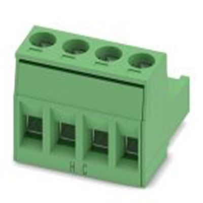 1911981 Phoenix Contact product image